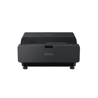 EPSON Projector EB-775F Laser