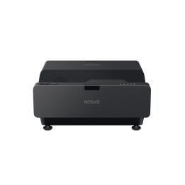 EPSON Projector EB-775F Laser