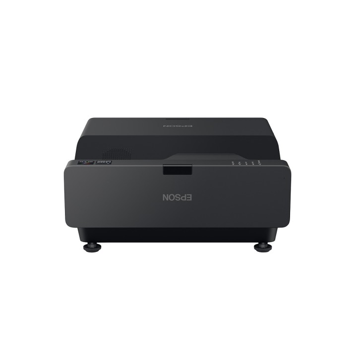 EPSON Projector EB-775F Laser