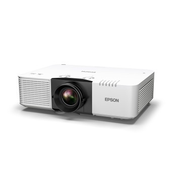 EPSON Projector EB-L690U Laser