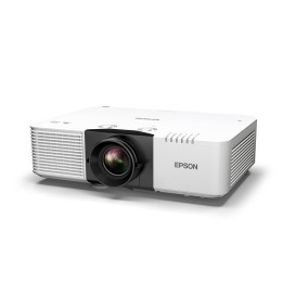 EPSON Projector EB-L690U Laser