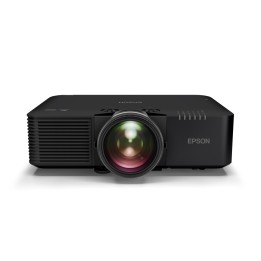 EPSON Projector EB-L695SU Laser