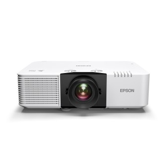 EPSON Projector EB-L890U Laser