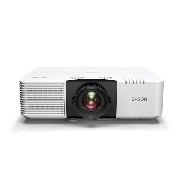 EPSON Projector EB-L890U Laser