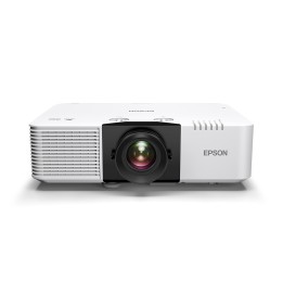 EPSON Projector EB-L890E Laser