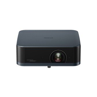 EPSON Projector EF-62 Portable