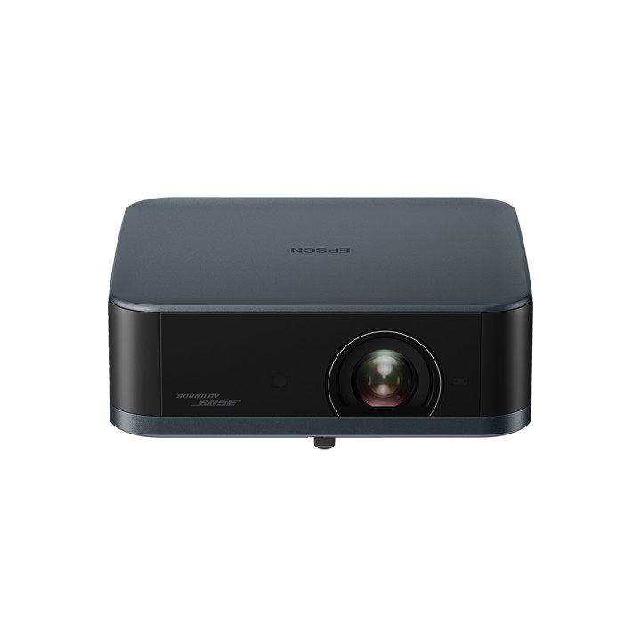 EPSON Projector EF-62 Portable