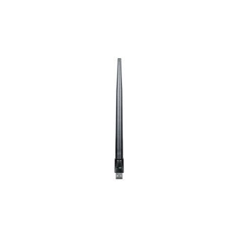 D-LINK DWA-172