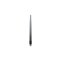 D-LINK DWA-172
