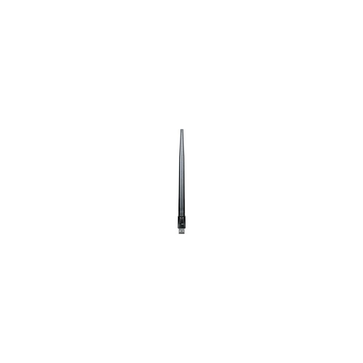 D-LINK DWA-172