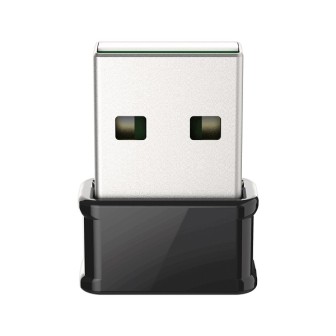 D-LINK DWA-181