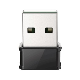 D-LINK DWA-181