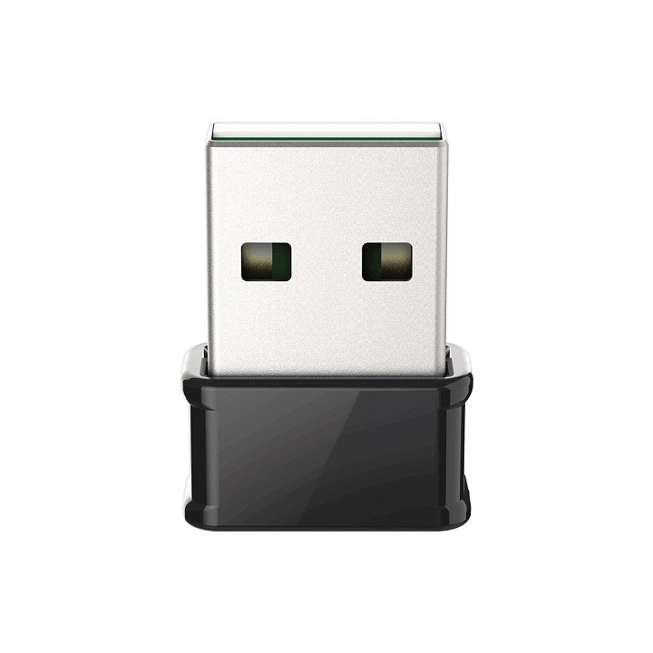 D-LINK DWA-181