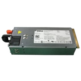 DELL POWER SUPPLY SINGLE (1+0) 800W HOT PLUG