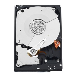 DELL HDD 2TB SATA 7.2k 6Gbps 512n 3.5'' Cabled for T150/T140
