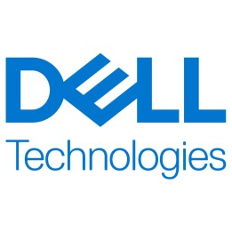 DELL Adapter Bracket Ears for 3U Rack Rail