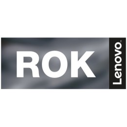 LENOVO Windows Server 2022, Essentials, ROK