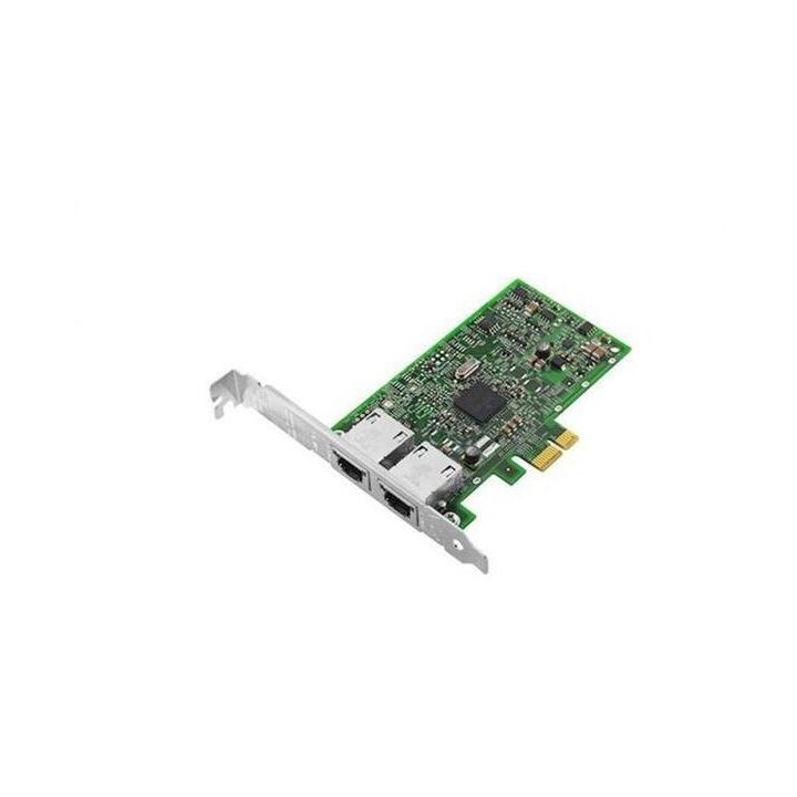 LENOVO Thinksystem Broadcom 5720 1GbpE RJ45 2 Port Ethernet