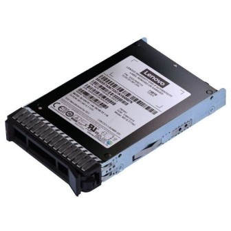 LENOVO THINKSYSTEM SSD  960GB  Sata 3.5'' Hot-Swap 6Gb