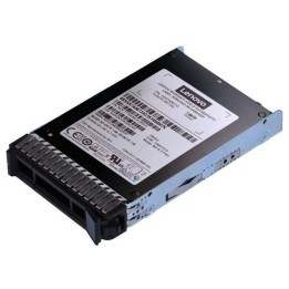 LENOVO THINKSYSTEM SSD  960GB  Sata 3.5'' Hot-Swap 6Gb
