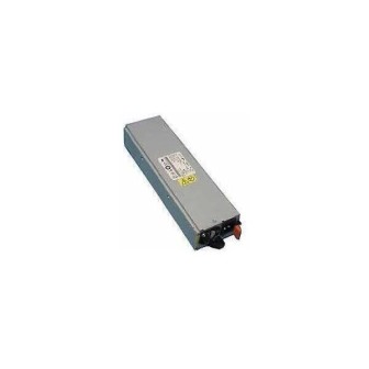 LENOVO Thinksystem PSU 800W Hot-Swap