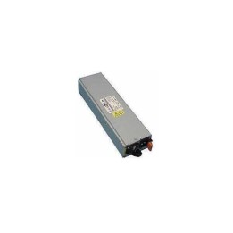 LENOVO Thinksystem PSU 800W Hot-Swap