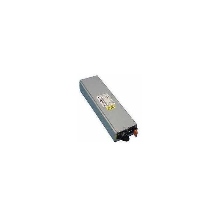 LENOVO Thinksystem PSU 800W Hot-Swap