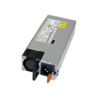 LENOVO Thinksystem PSU 1100W Titanium Hot-Swap