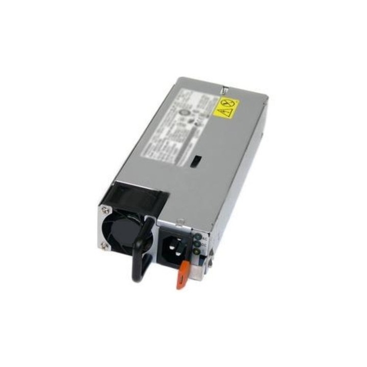 LENOVO Thinksystem PSU 1100W Titanium Hot-Swap