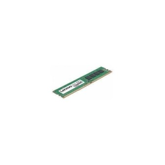 Lenovo ThinkSystem 16GB TruDDR5 5600MHz (1Rx8) ECC UDIMM