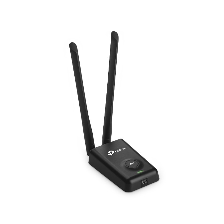 TP-LINK TL-WN8200ND
