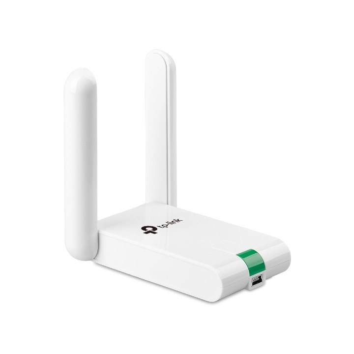 TP-LINK TL-WN822N
