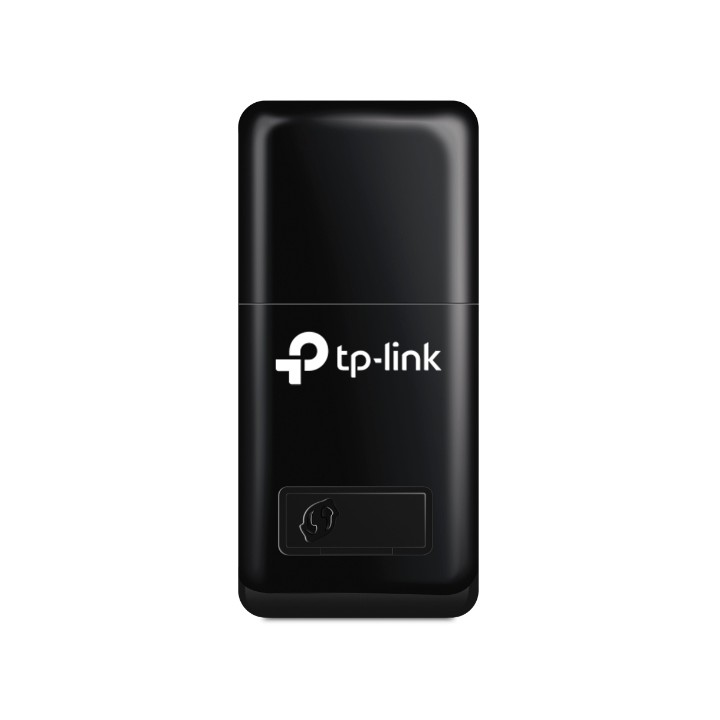 TP-LINK TL-WN823N