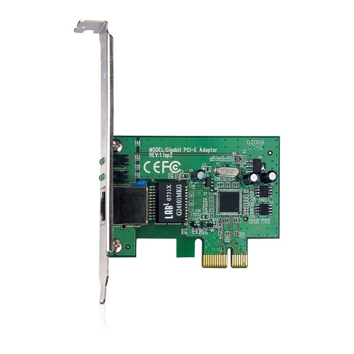 TP-LINK TG-3468