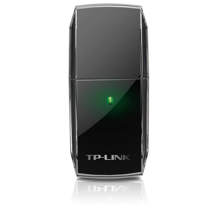 TP-LINK Archer T2U