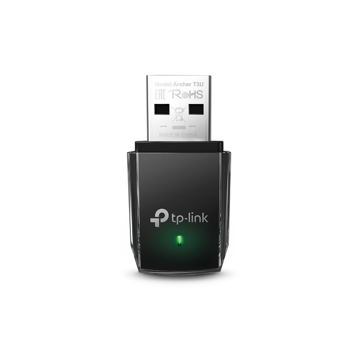 TP-LINK Archer T3U