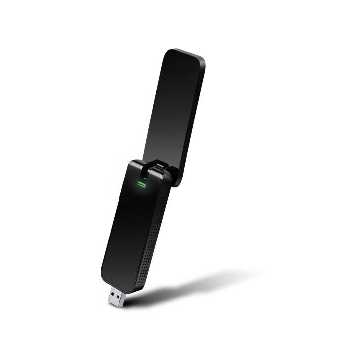 TP-LINK Archer T4U