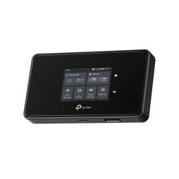 TP-LINK 5G MOBILE Wi-Fi  M8550 WIFI 6E, 1XETH