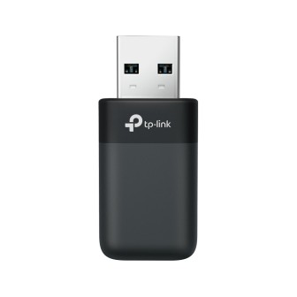 TP-LINK Adapter USB  Archer TX50U WIFI6 AX3000