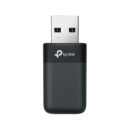 TP-LINK Adapter USB  Archer TX50U WIFI6 AX3000