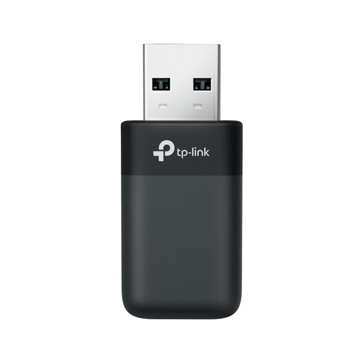 TP-LINK Adapter USB  Archer TX50U WIFI6 AX3000