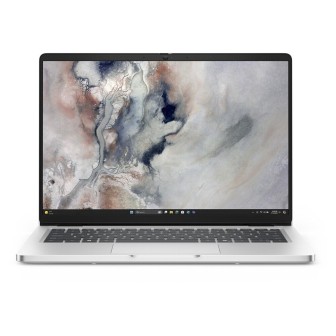 DELL Pro 14 PC14250 14'' FHD+/Ultra 7 255U/16GB/512GB SSD/Intel Graphics/Win 11 Pro/3Y Prosupport NBD/Platinum Silver