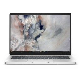 DELL Pro 14 PC14250 14'' FHD+/Ultra 7 255U/16GB/1TB SSD/Intel Graphics/Win 11 Pro/3Y Prosupport NBD/Platinum Silver