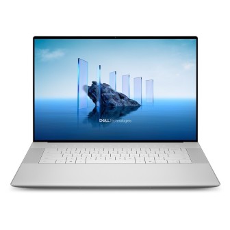 DELL 16 Premium DA16250 16.3'' FHD+/Ultra 7 255H/32GB/1TB SSD/RTX 5060/Win 11 Pro/3Y NBD/Platinum