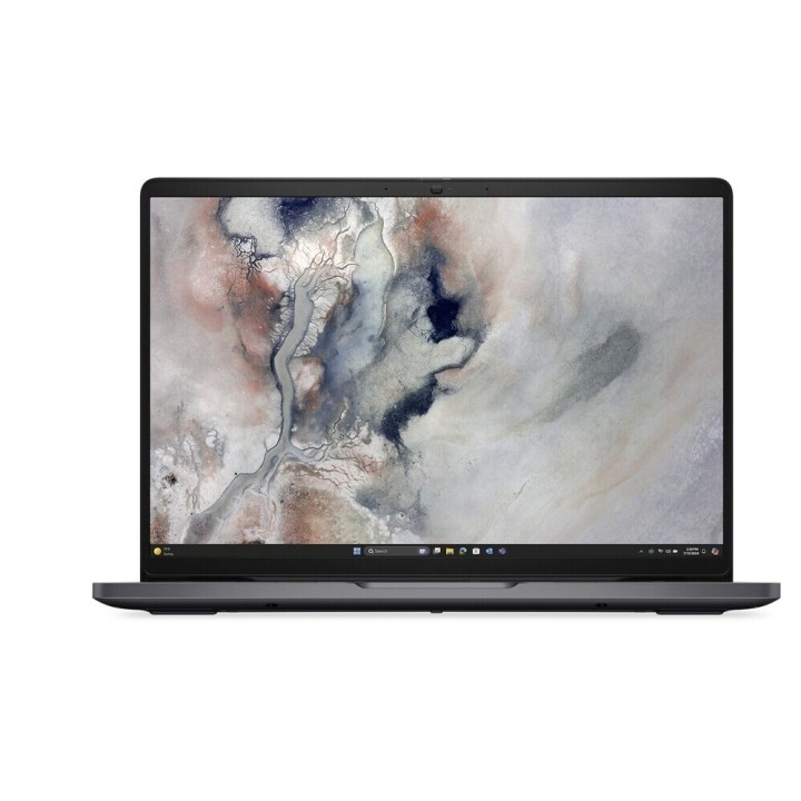 DELL Pro 14 PC14250 14'' FHD+/Core 5 120U/16GB/512GB SSD/Intel Graphics/Win 11 Pro/3Y Prosupport NBD