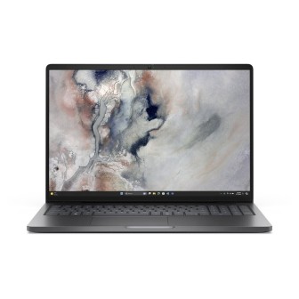 DELL Pro 16 PC16250 16'' FHD+/Core 5 120U/16GB/512GB SSD/UHD Graphics/Win 11 Pro/3Y Prosupport NBD/Magnetite