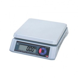 Ishida IPC one display - 30kg