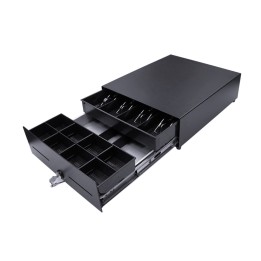 ICS EC 355 RJ 24V