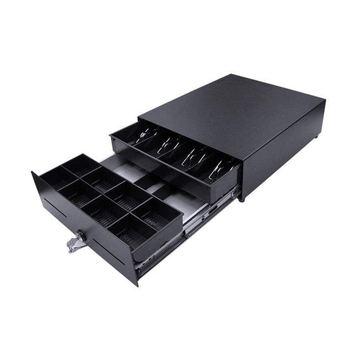 ICS EC 355 RJ 24V