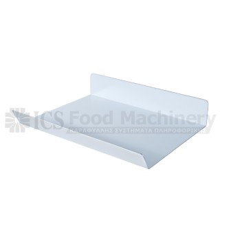 ICS Τάσι Ζυγού για PC5 36x28 - Χωρίς Τρύπες